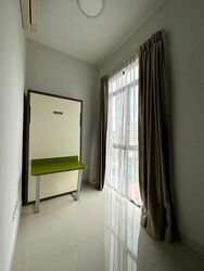 Upper Serangoon Road (D19), Condominium #501817971